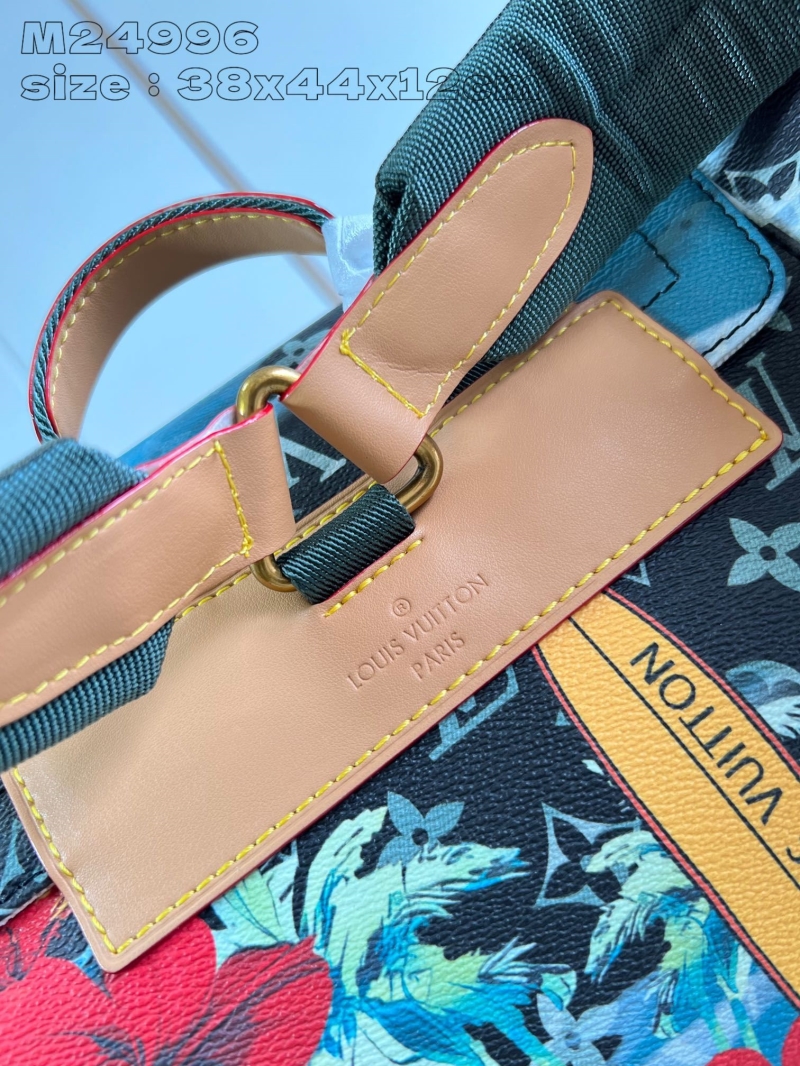 LV Backpacks